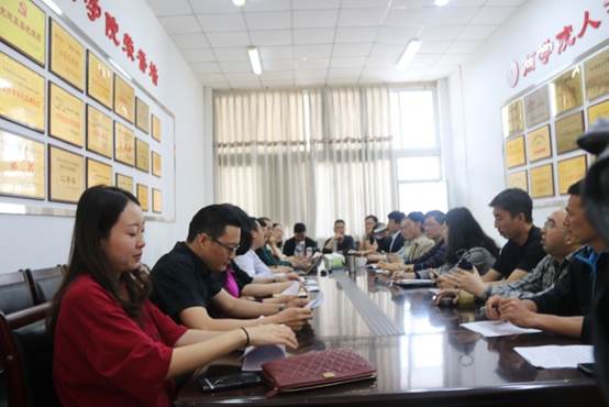 https://news.sicau.edu.cn/__local/5/8B/10/D3AE3806F227DD1C0FBE423970C_396E2E14_20B77.jpg